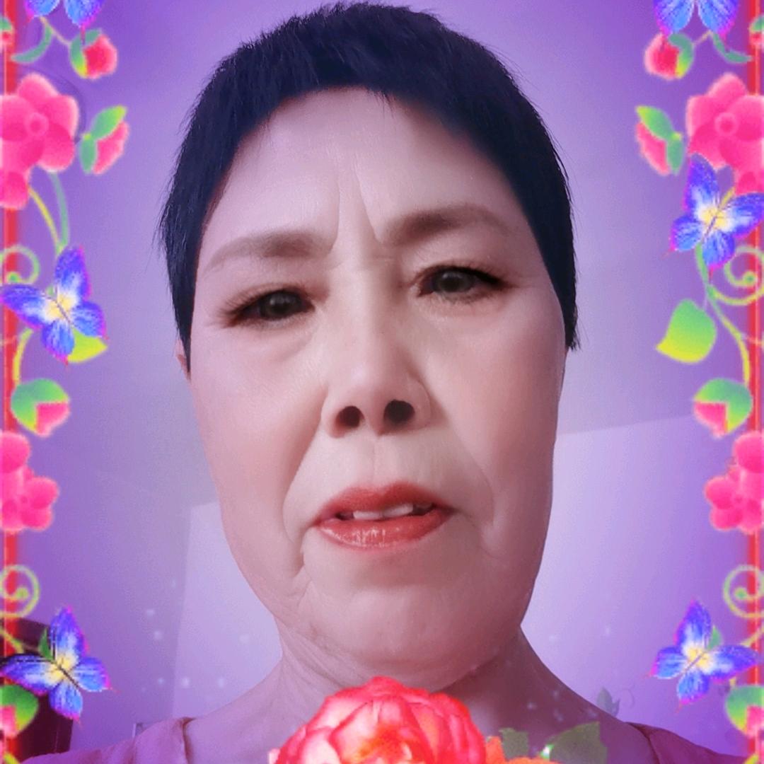 宝宝奶奶