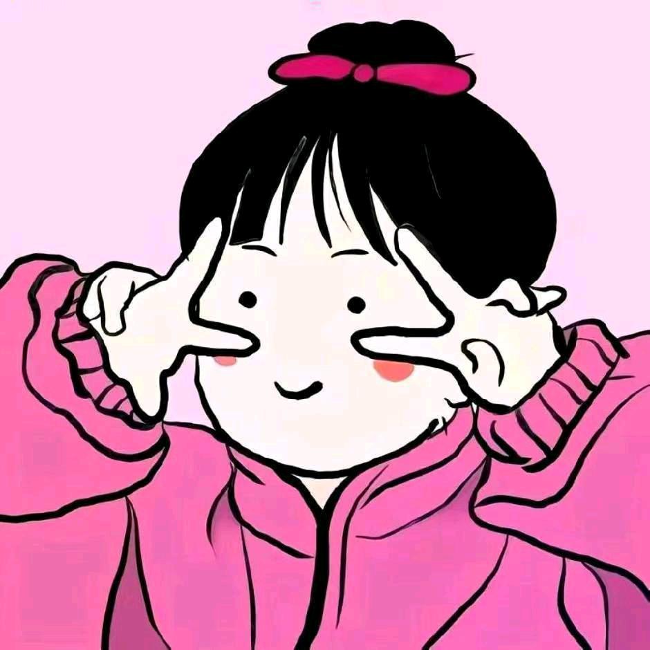 代明红妈妈