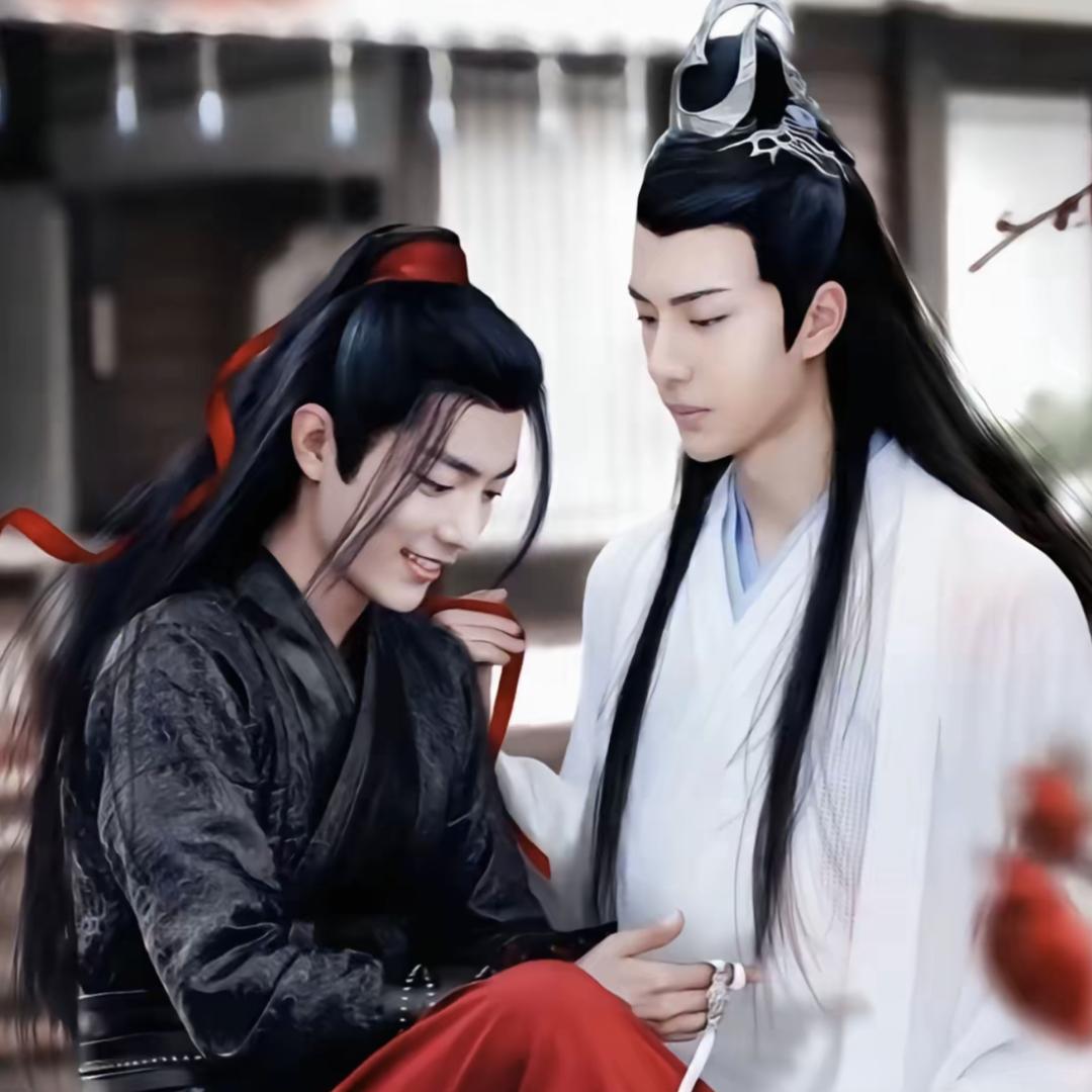 南星