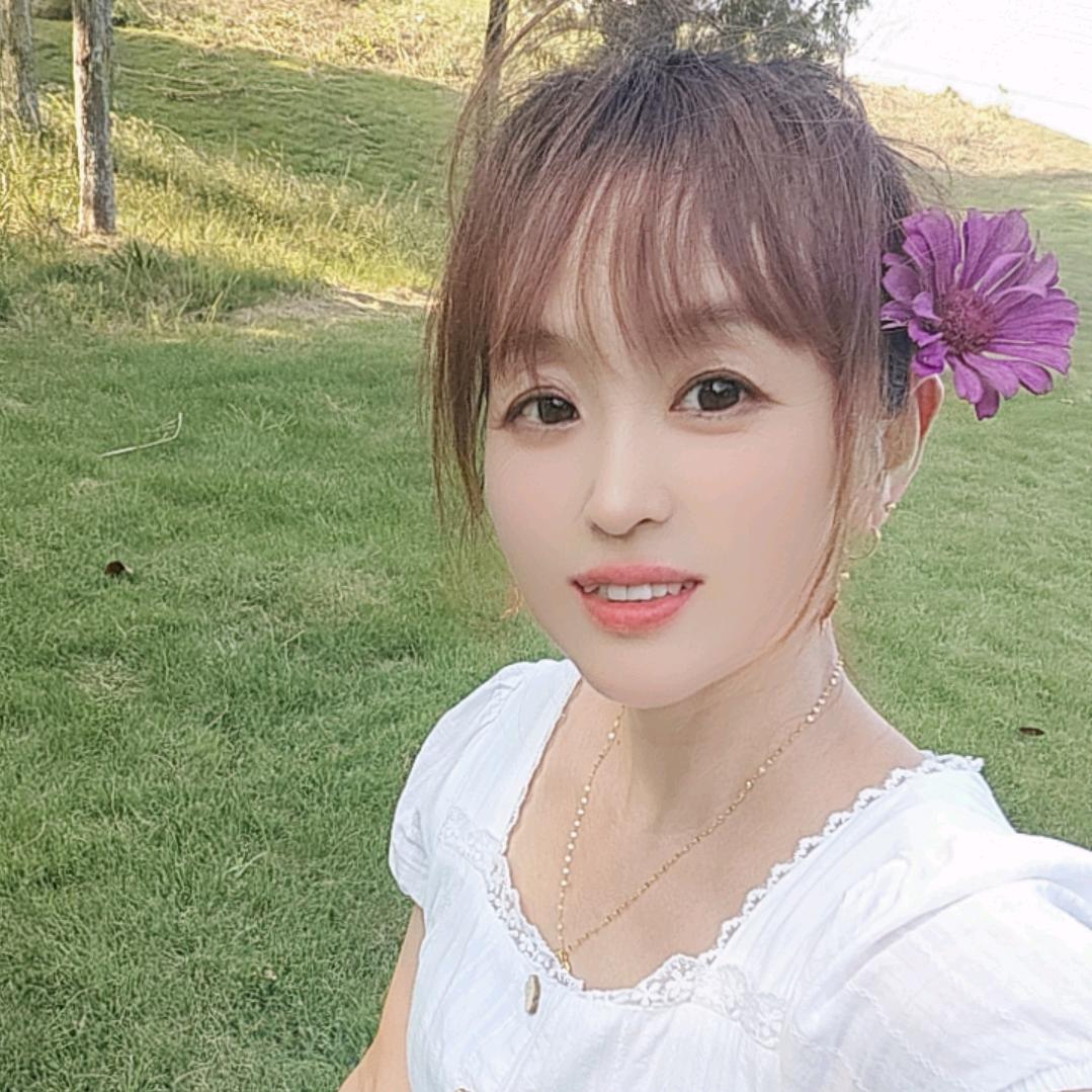 萌妹子