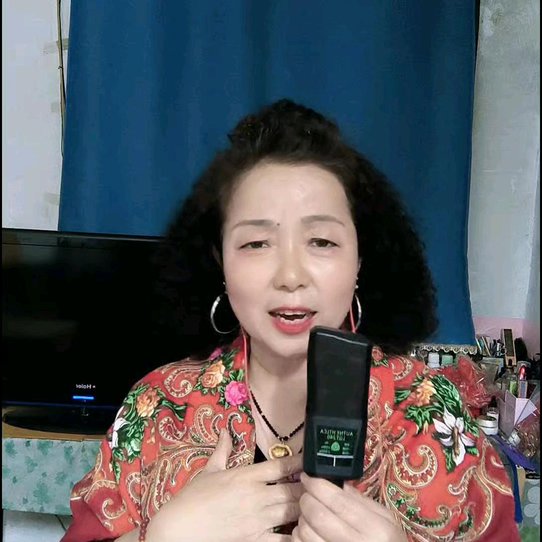 开心果晚上20.10