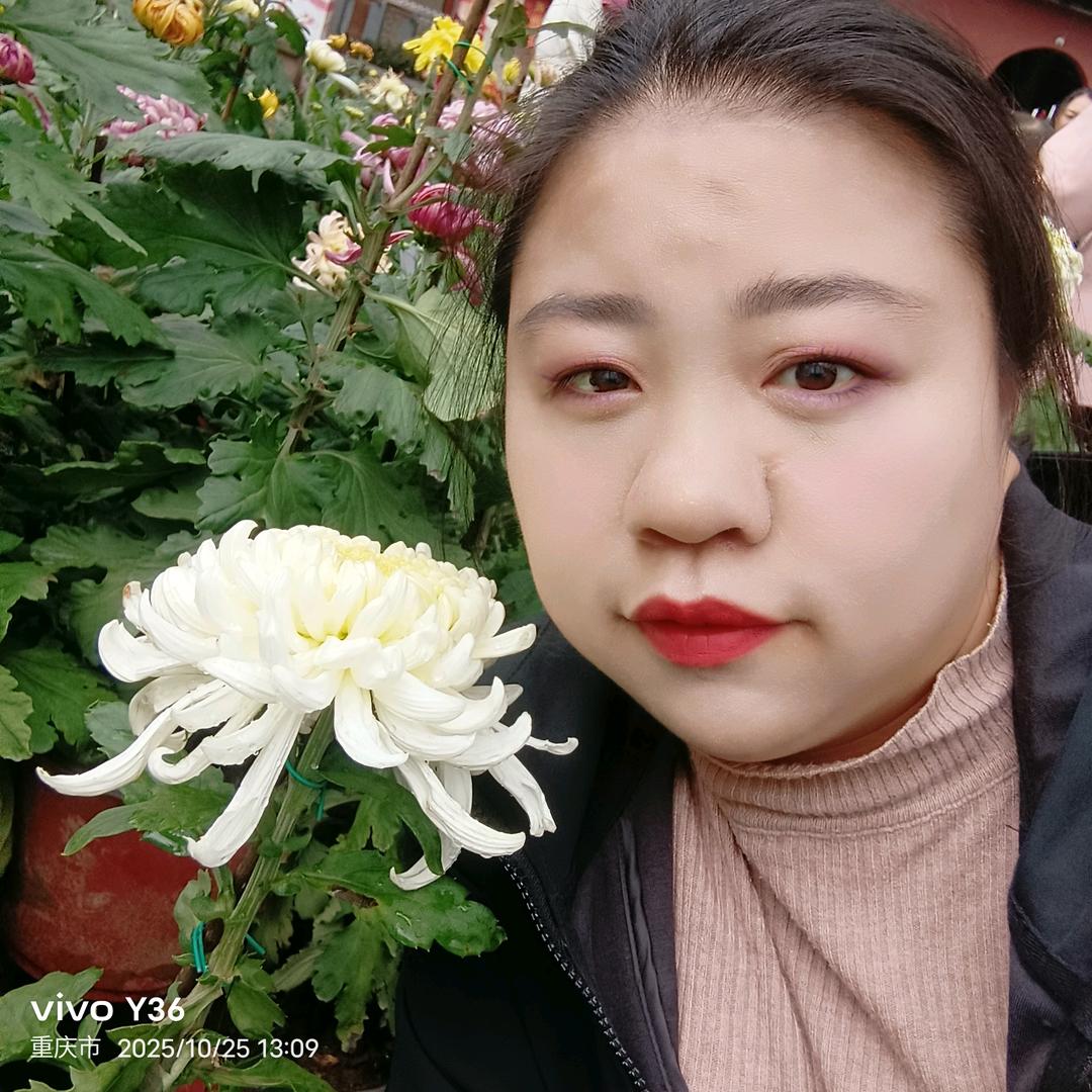 冯绍多