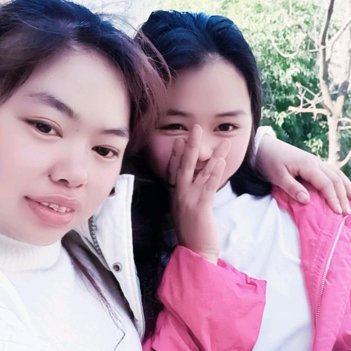 每天开心，每天开开心每