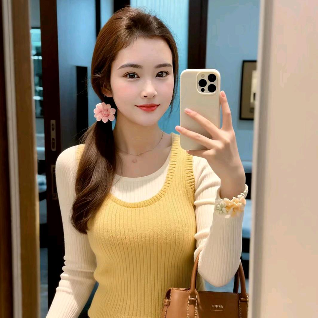 ꧁从💝开始꧂