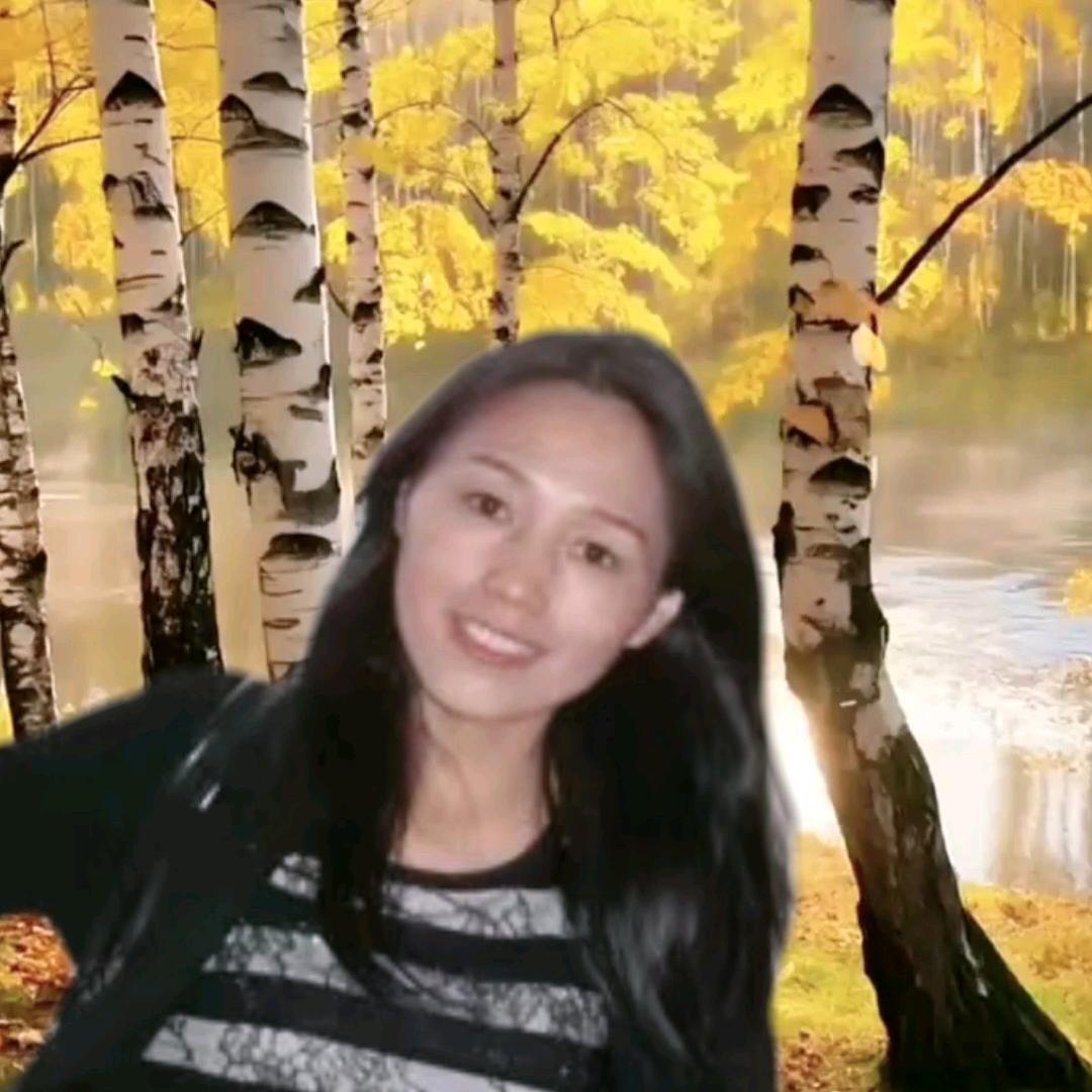 ALina