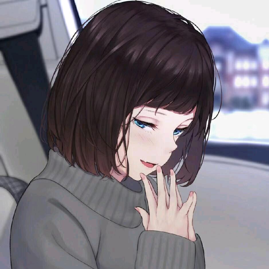 骑驴看唱本