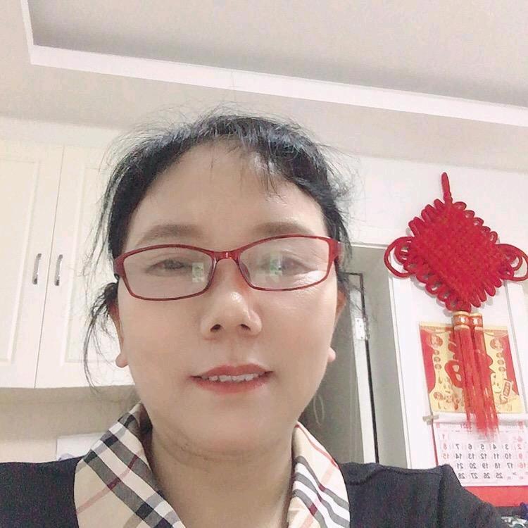 爱萍