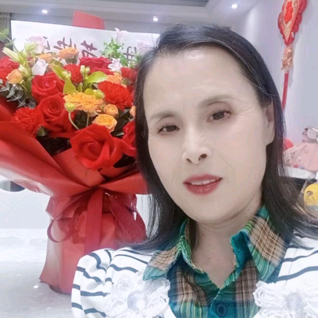 杨杨