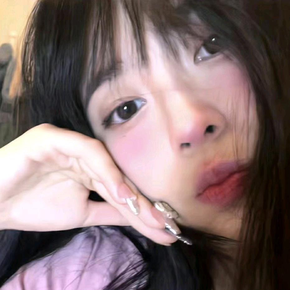 番茄炒笨蛋