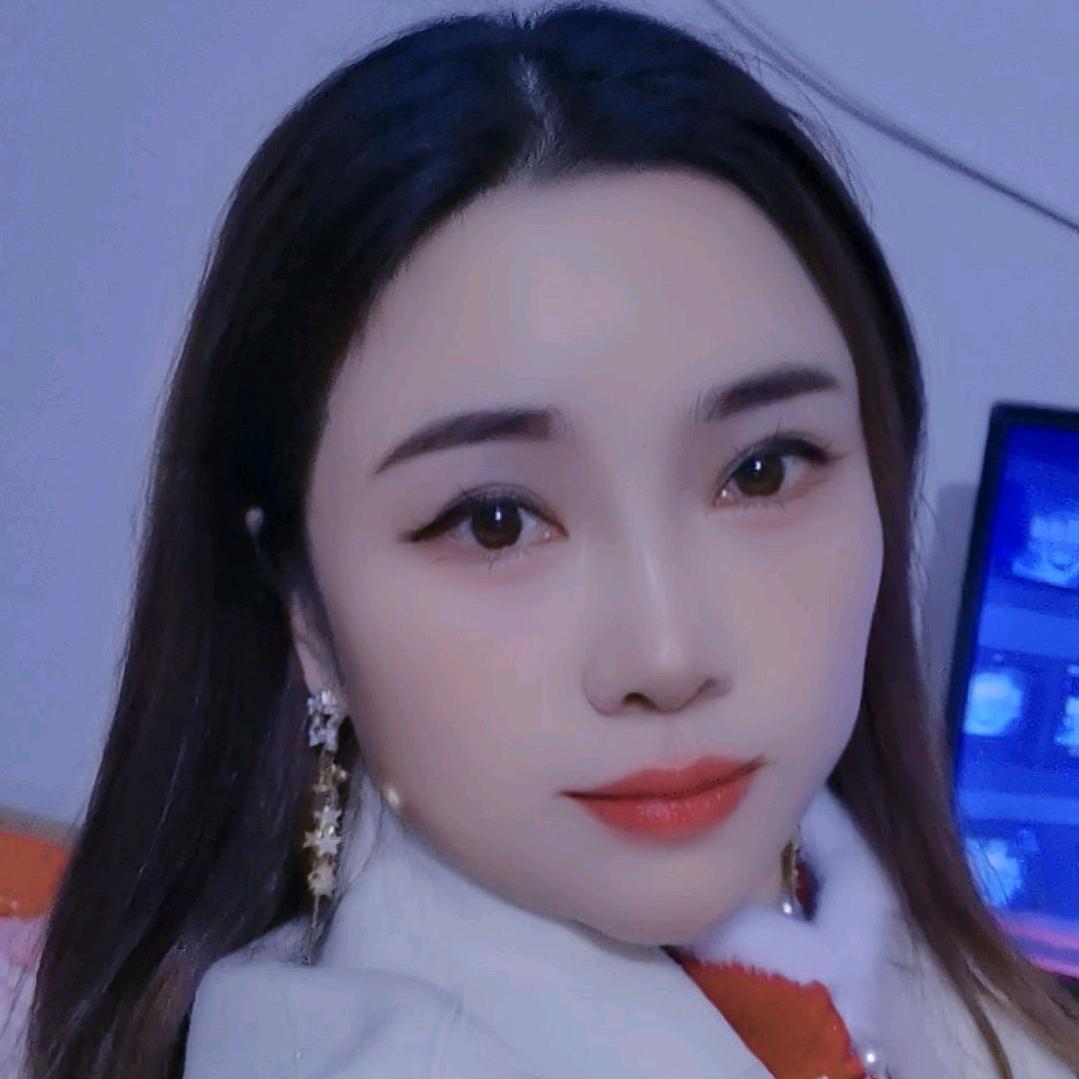 快乐吖😘