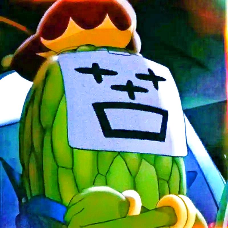 不吃苦辅助教学