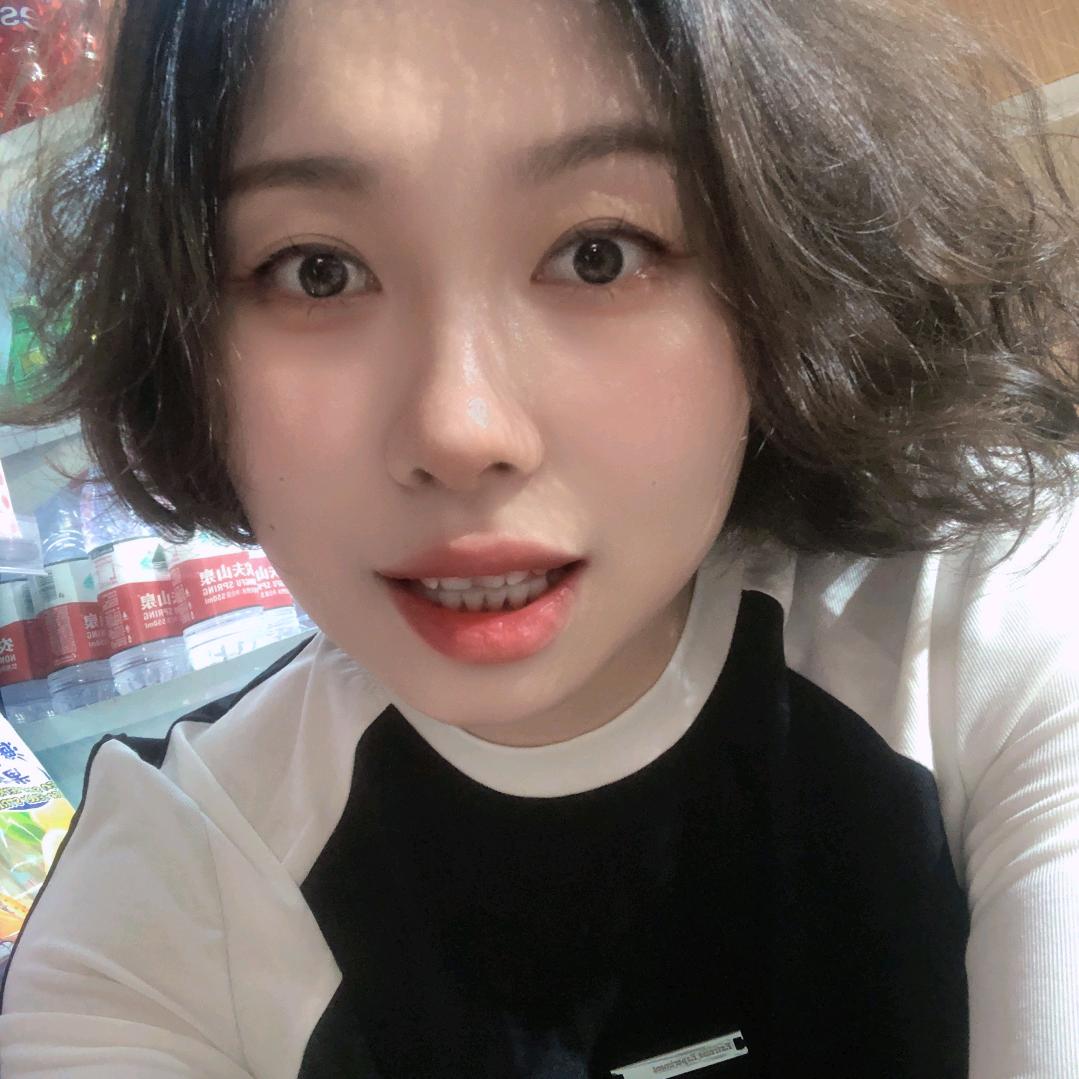 暮暮