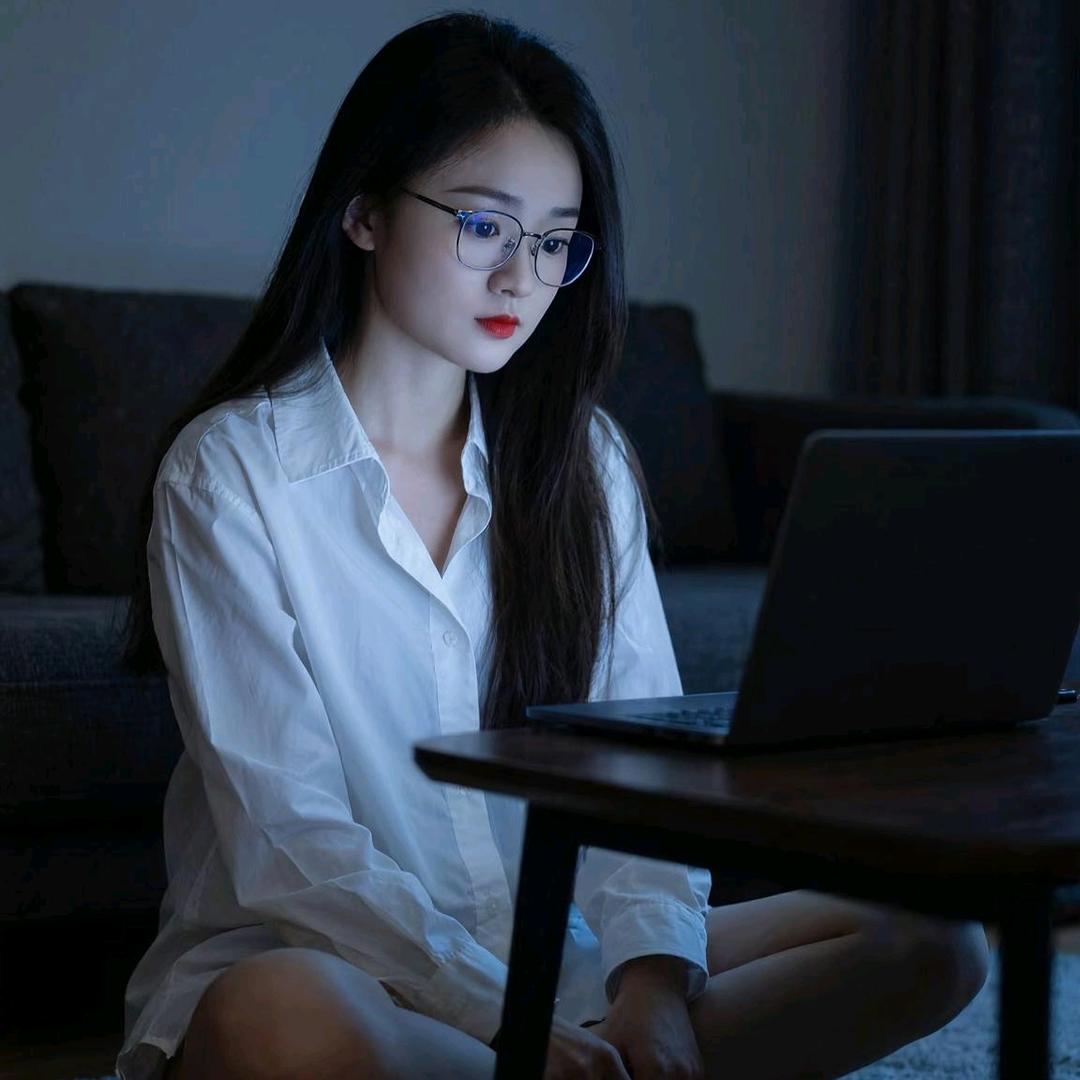 娇