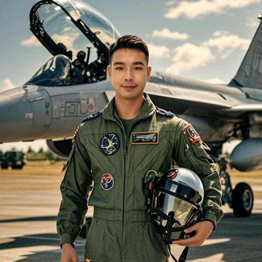 战忽👑高局