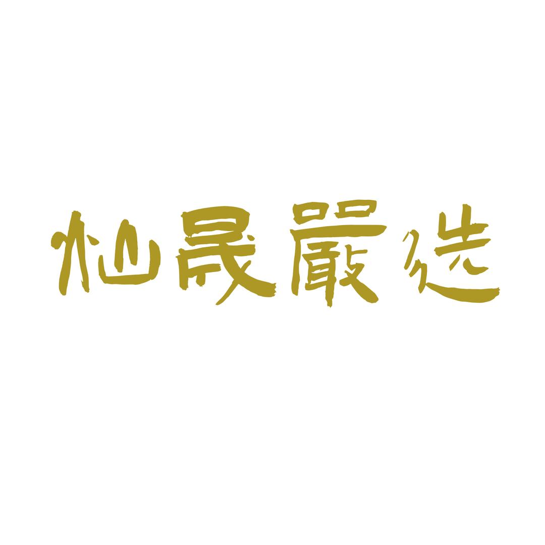 灿晟数码严选工作室