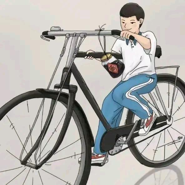 赵