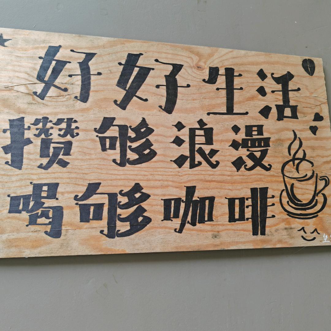 专业二手车精洗