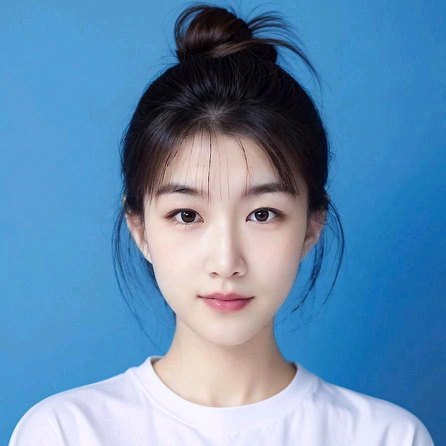 奶茶