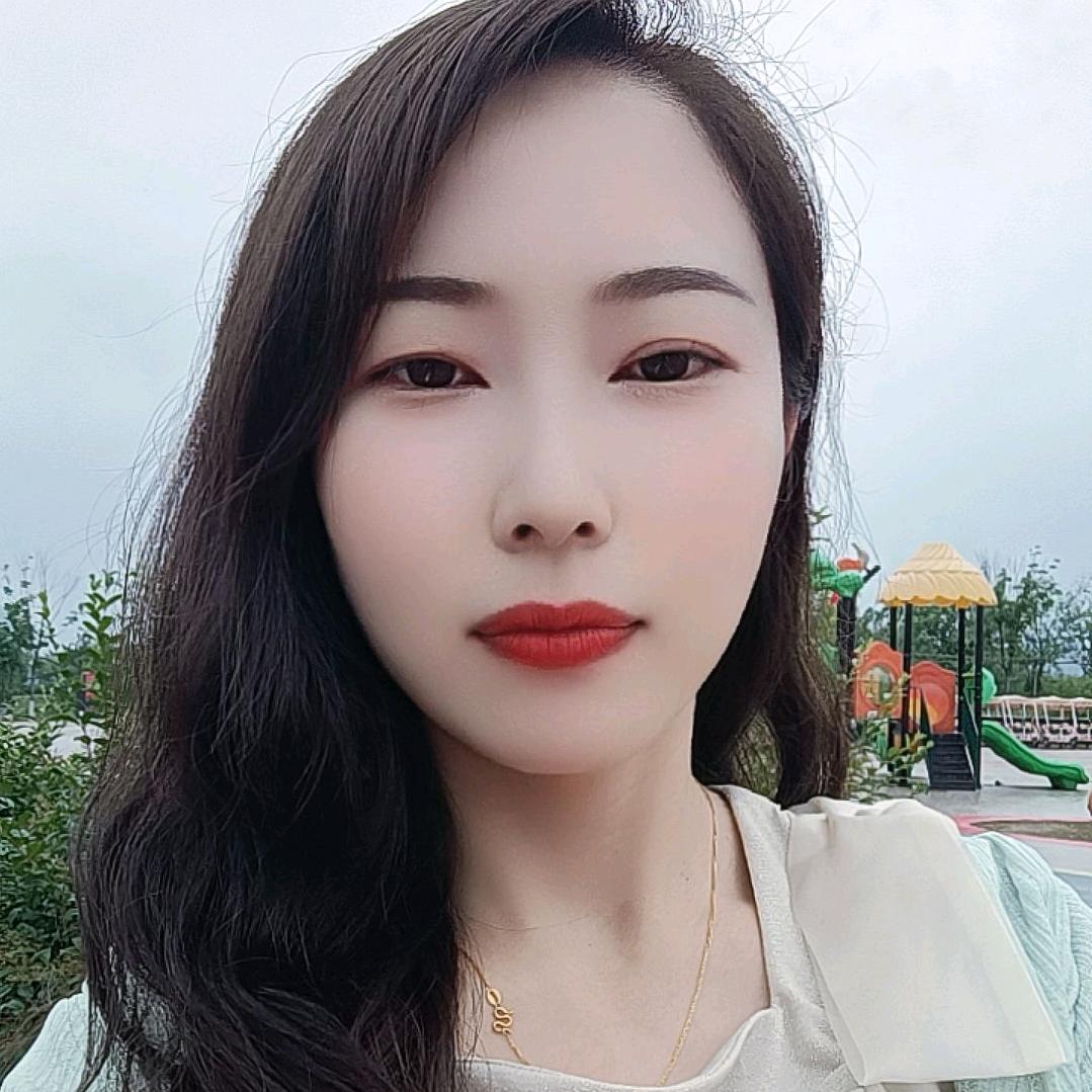 曰  安⭐️✨ Yan