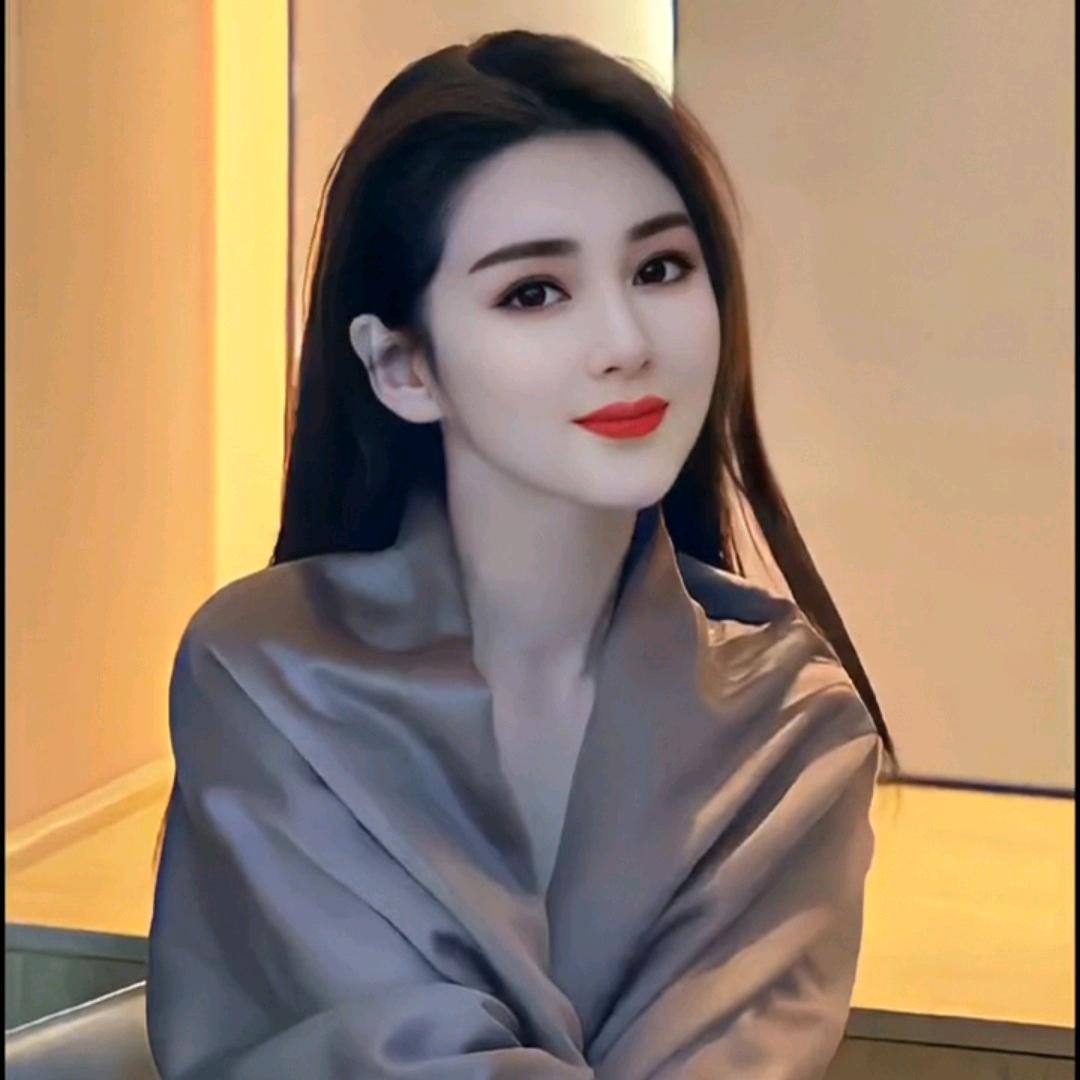 🌺紫陌🌺