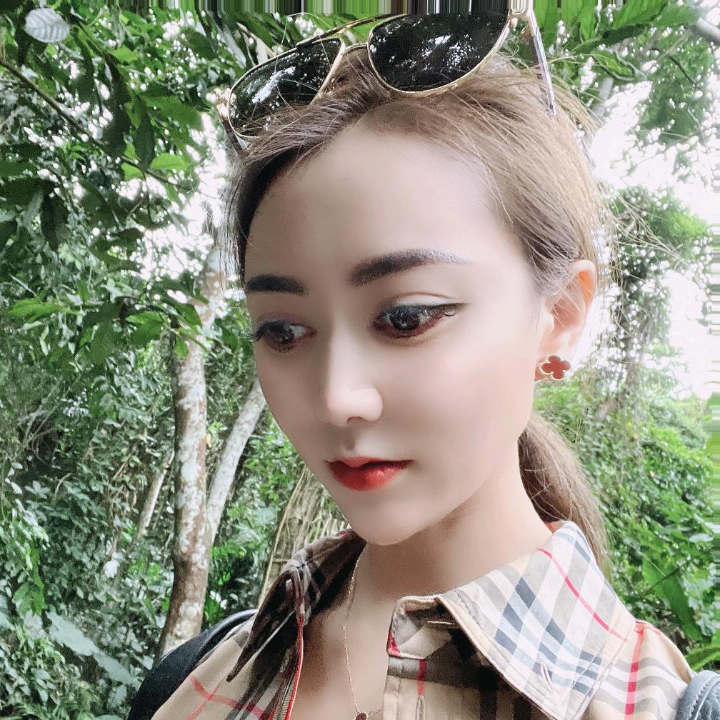 晓晓时尚女装