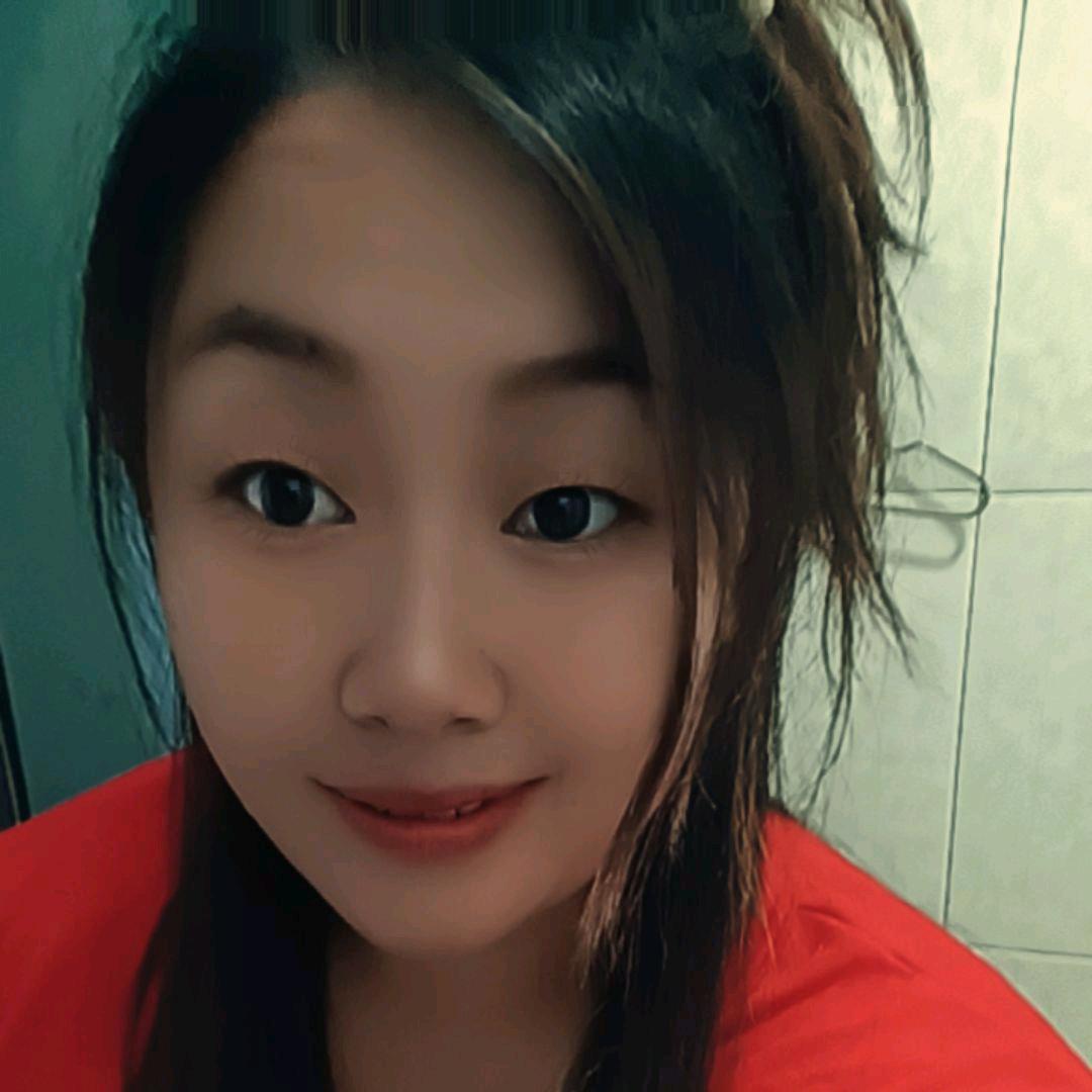 一颗爱你的心