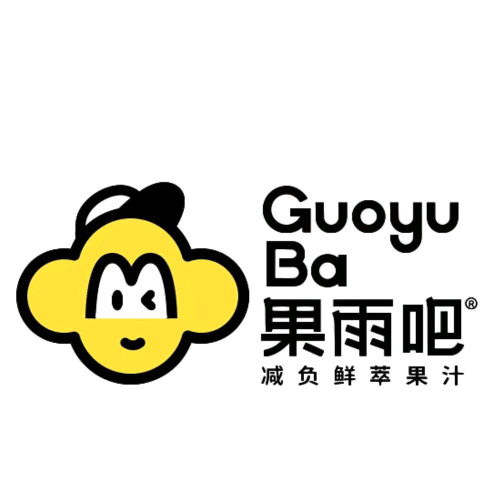 果雨吧阜阳万达店