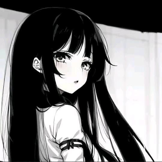 奶糖。