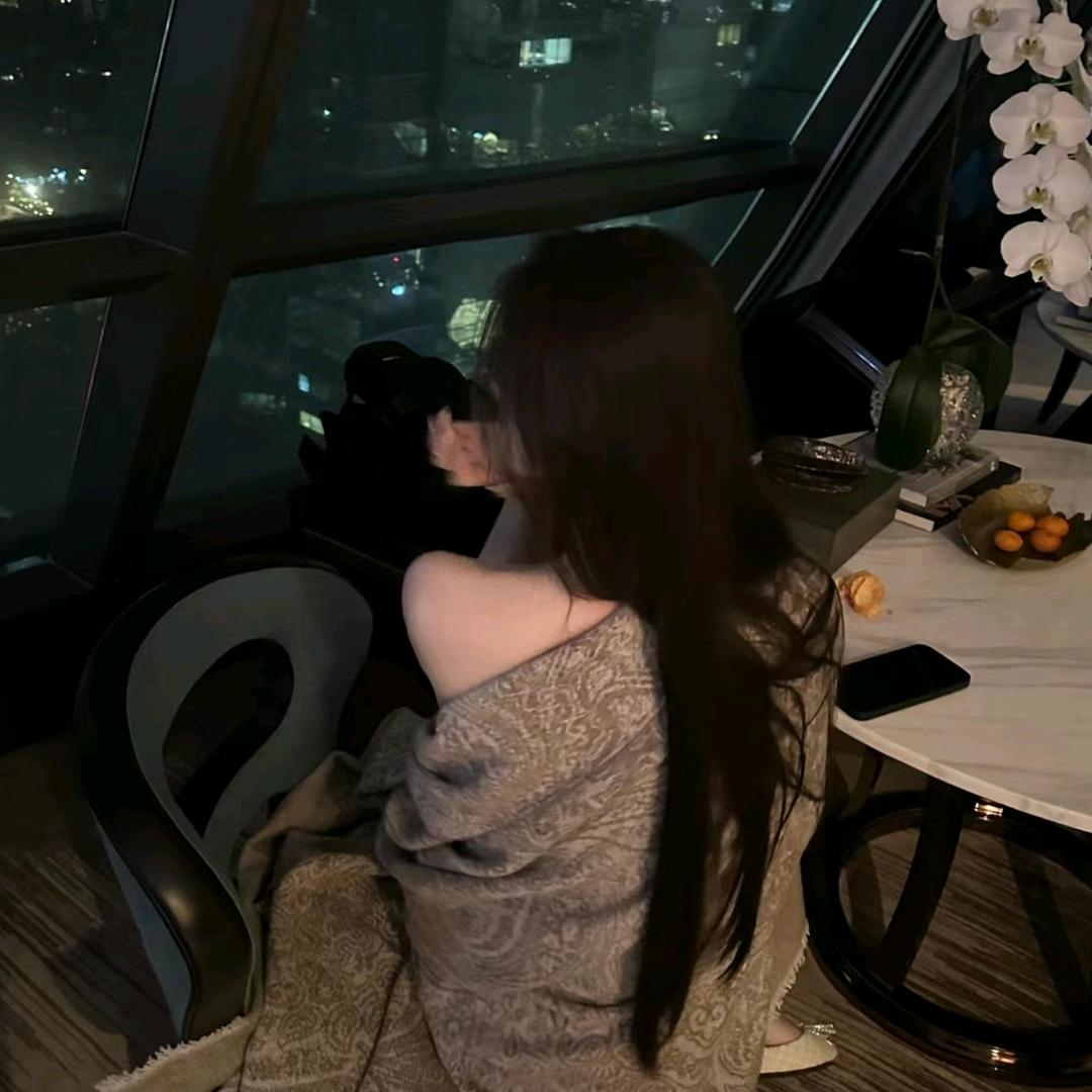 一粒糯米