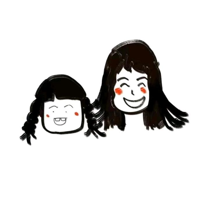 ღ花儿对我笑🌷🍃᪲ᥫᩣᰱ