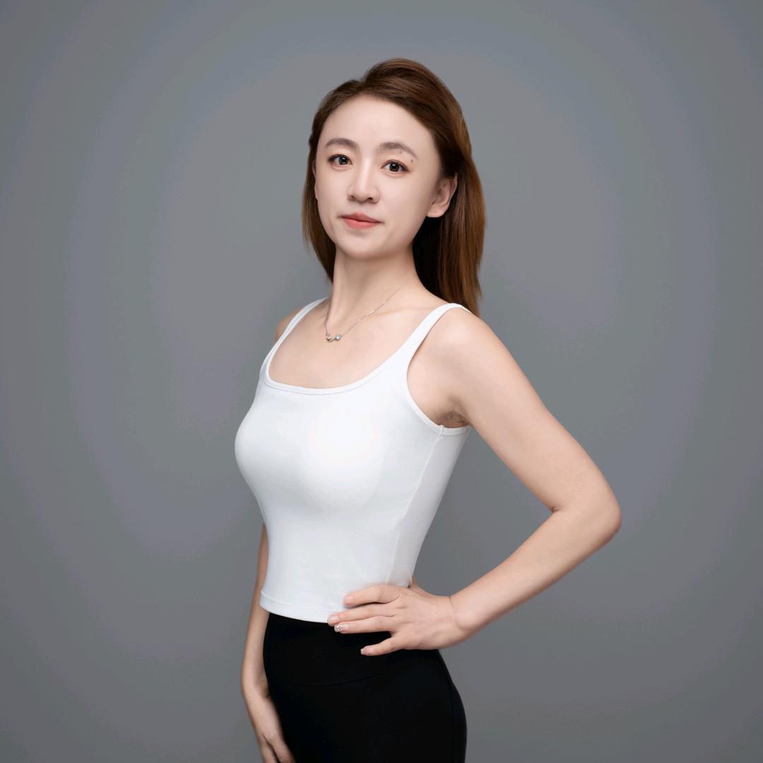 玥玥