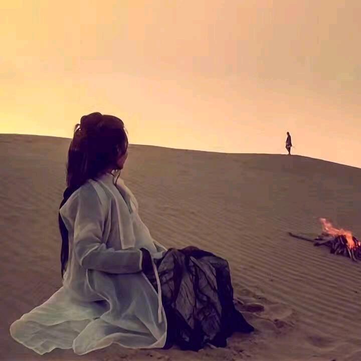 倩子