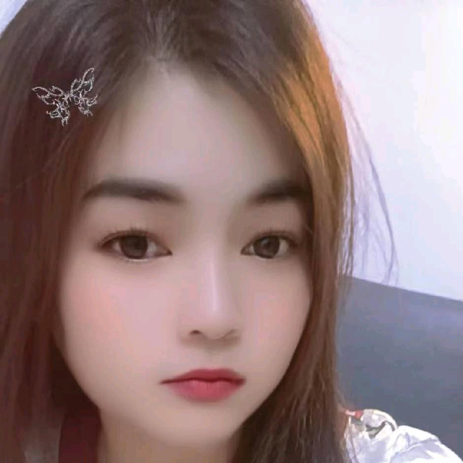 🍀柠檬宝贝🍀