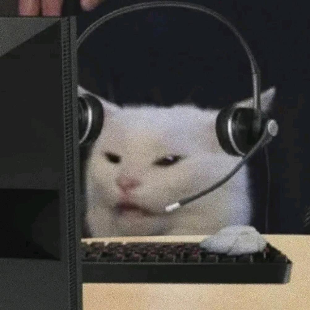 陵骸