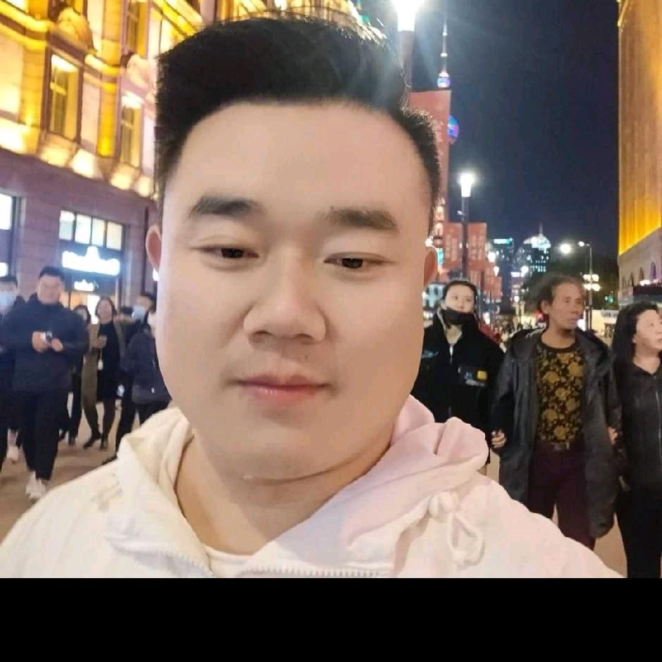 贾氏筋骨堂