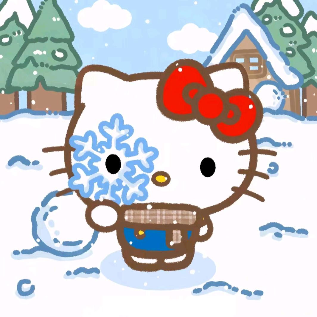 赠余念