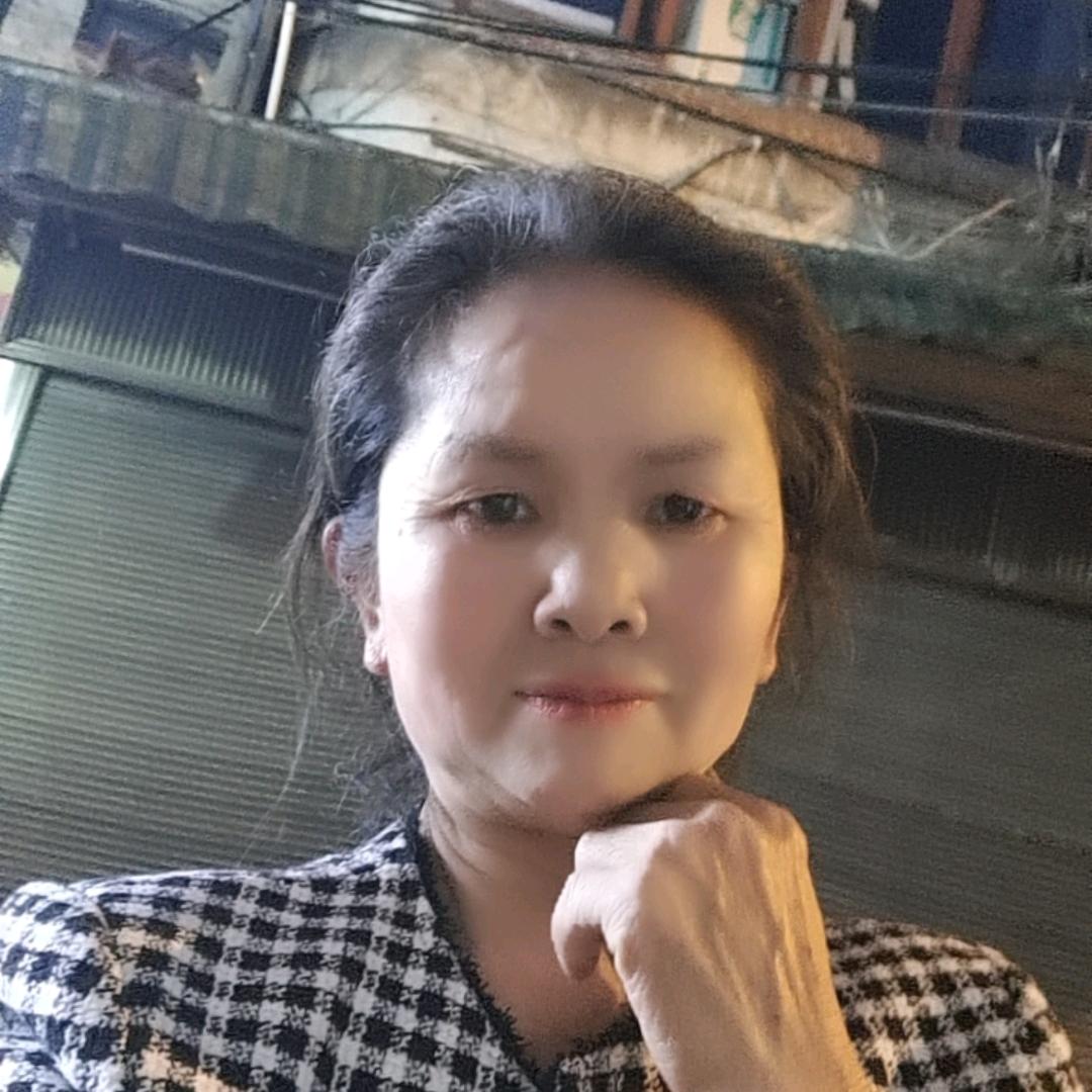 春梅姐，(开播号晚上九点十分)