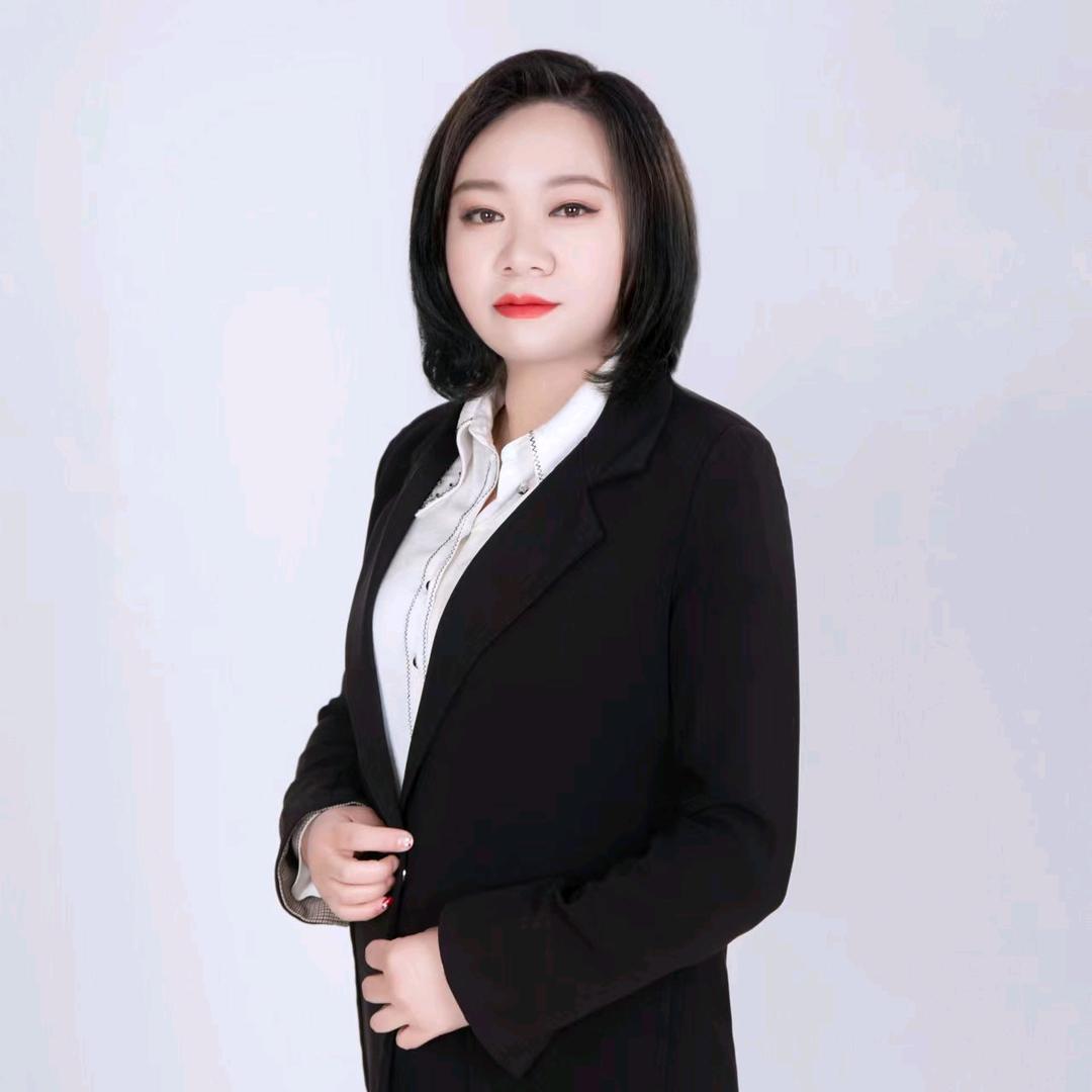 会泽汽车城（新车市）杨金兰