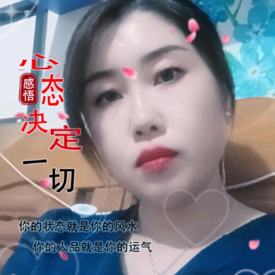 梦之岛🎤🌴🌹