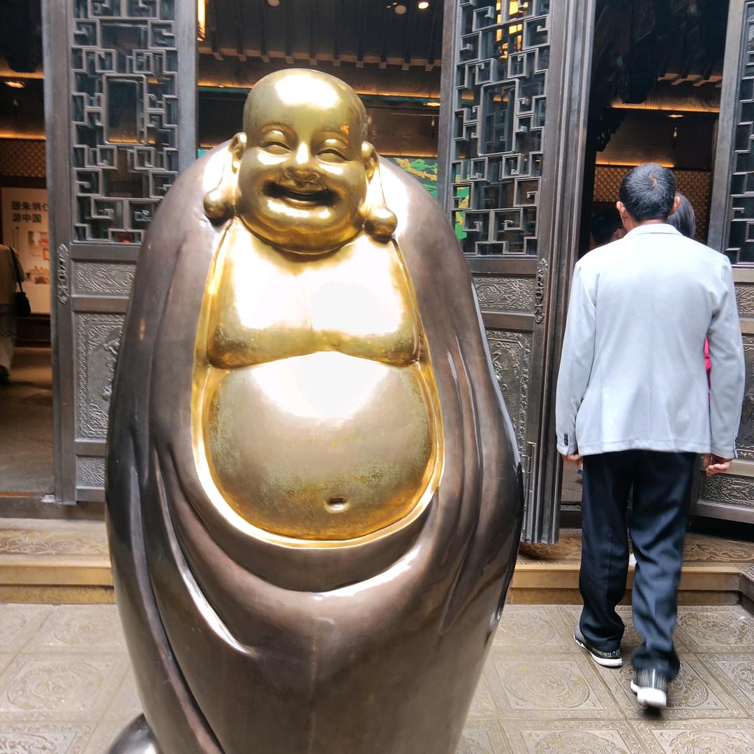 自己奋斗才有体会靠谁不如靠自己