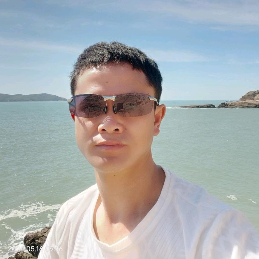 单身照样度春秋