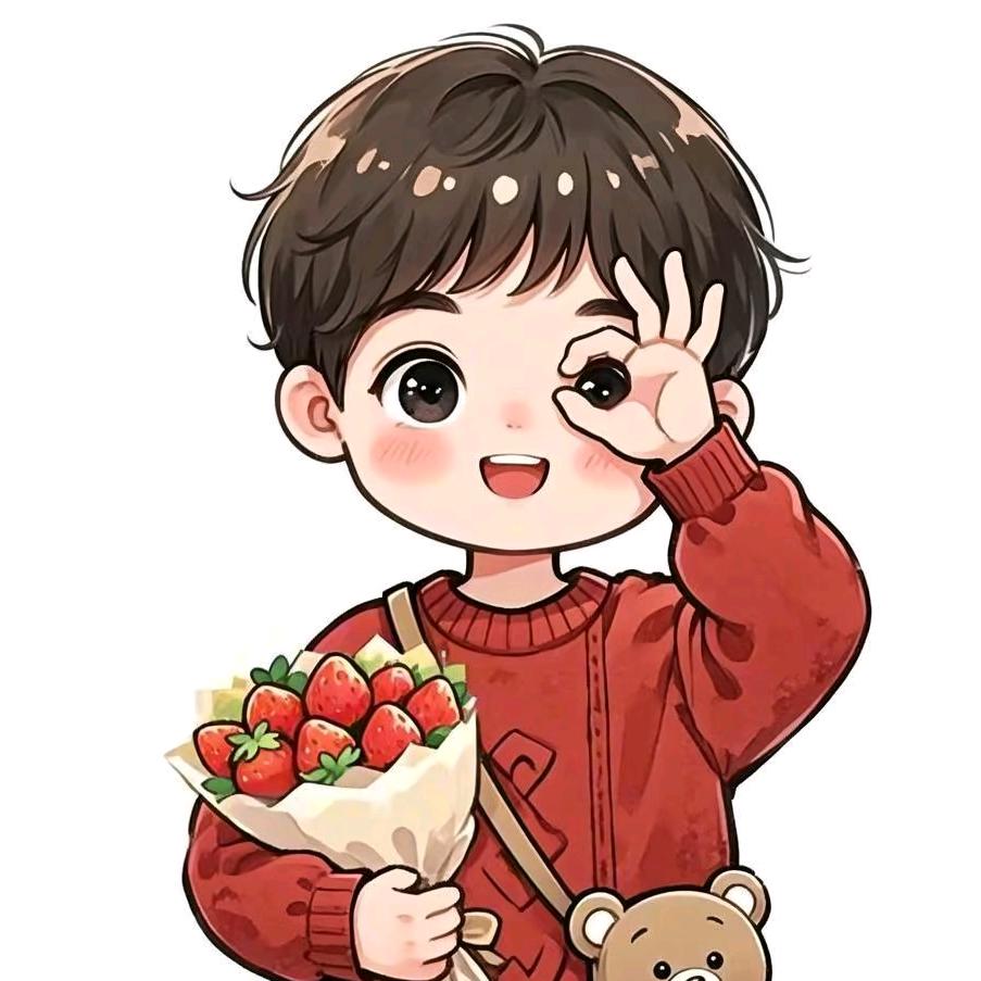 棺材铺的大🐯牙（贫困户）