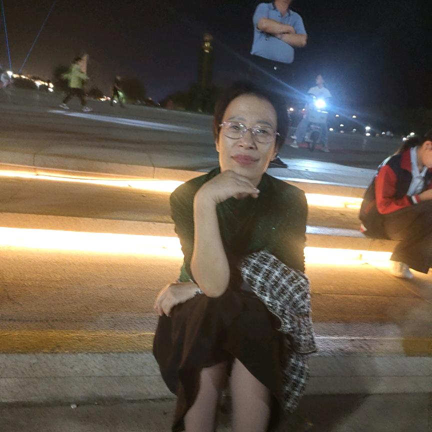 好运到