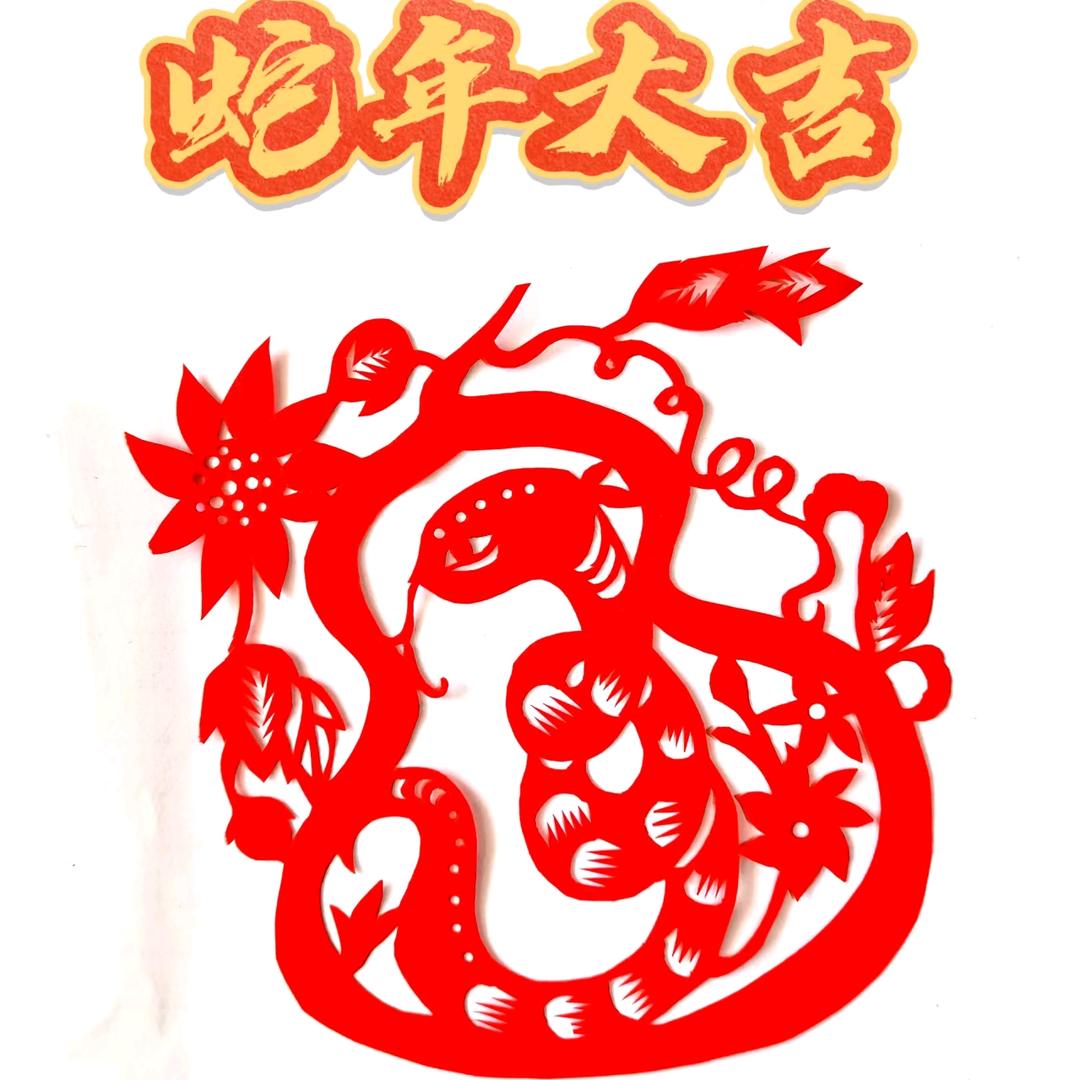 岁月静好……拒绝合拍😊