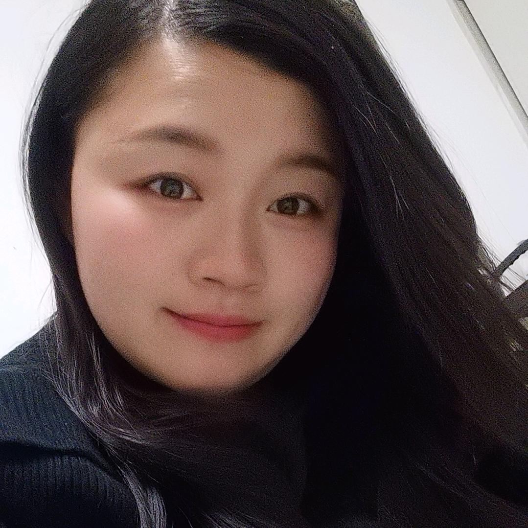 丽娜是个好吃嘴，探店探店