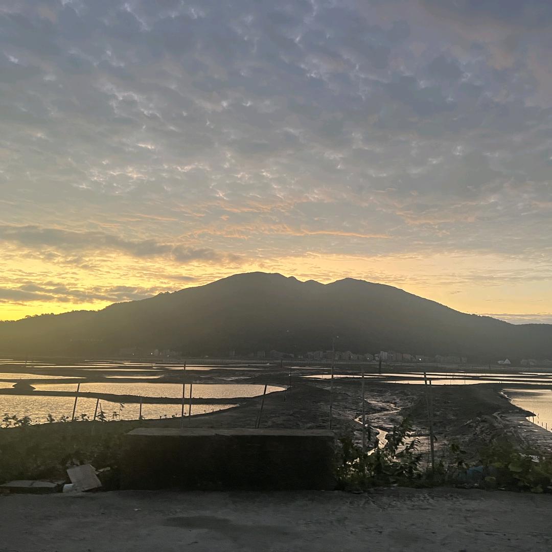 次物脏和次