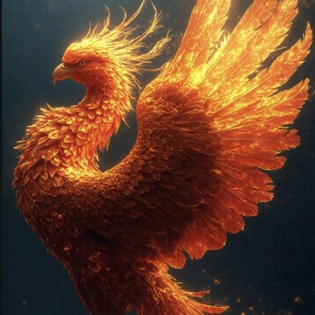 砼焱智界.宁工🔥