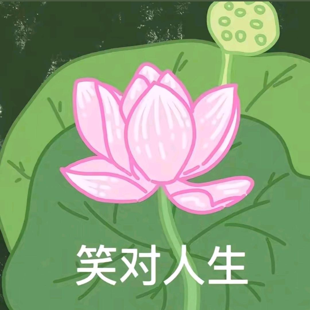 让你找不到我