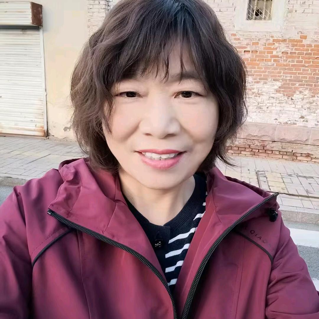 济南锐贸通-胡姨