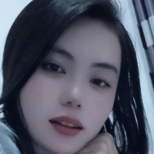 航景母婴优品小铺